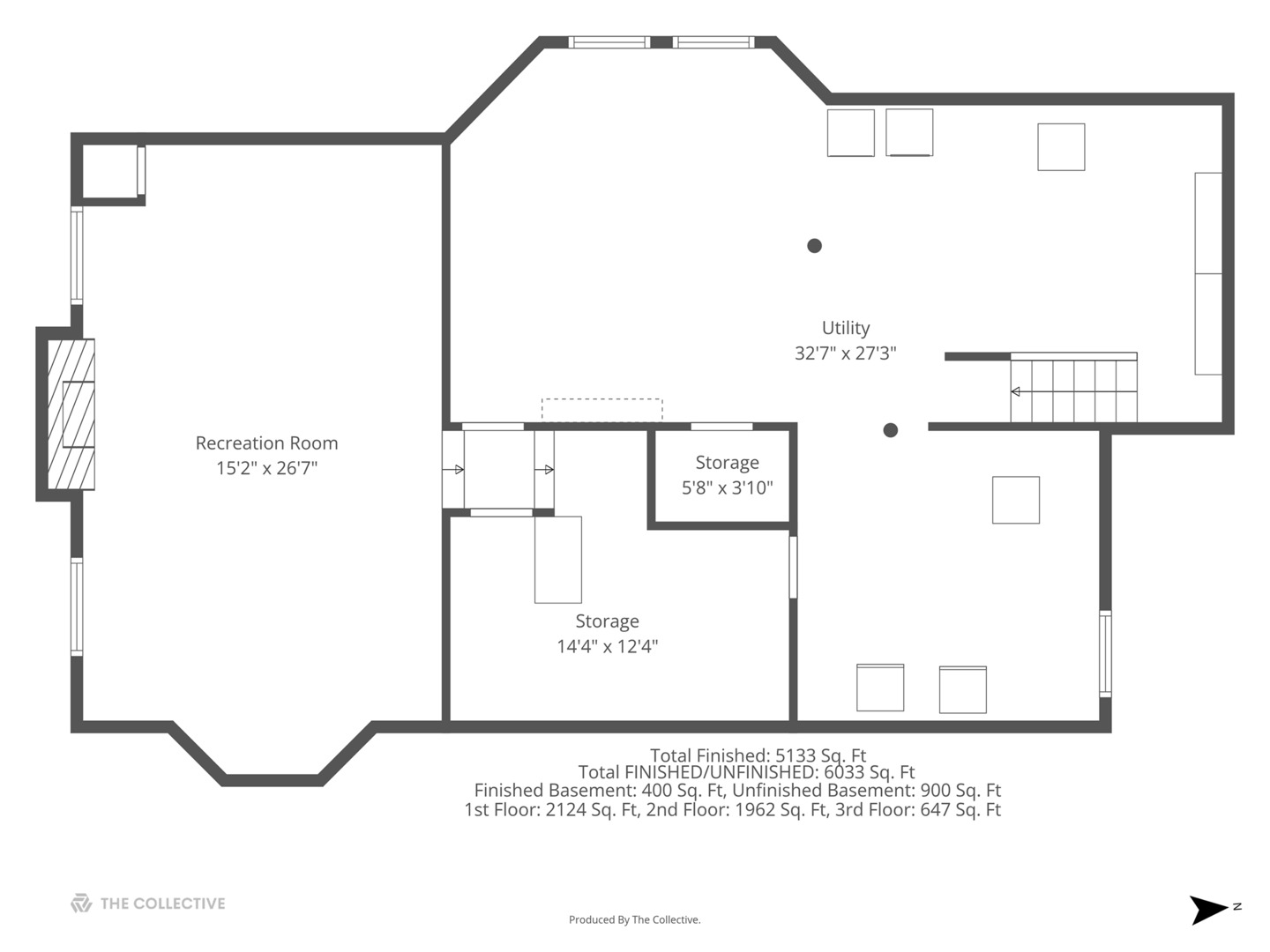 1018 Eastwood Road Glencoe, IL 60022 - Photo 59 of 59
