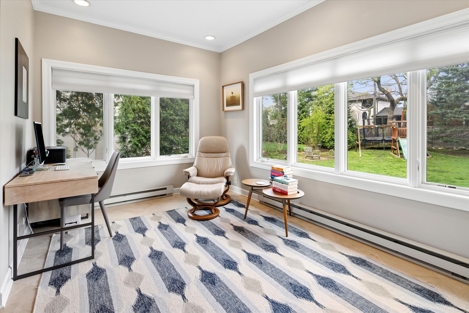 1018 Eastwood Road Glencoe, IL 60022 - Photo 8 of 59