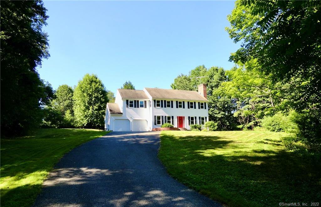 466 Hayden Hill Road Torrington, CT 06790 - Photo 1 of 1 Gallery Image 1