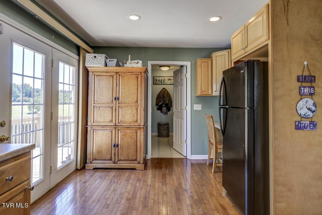 381 Leesburg Road Telford, TN 37690 - Photo 23 of 66 Leesburg-8