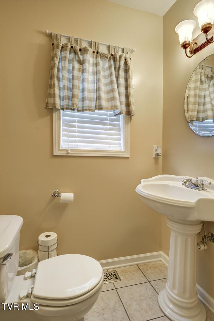 381 Leesburg Road Telford, TN 37690 - Photo 41 of 66 Leesburg-26