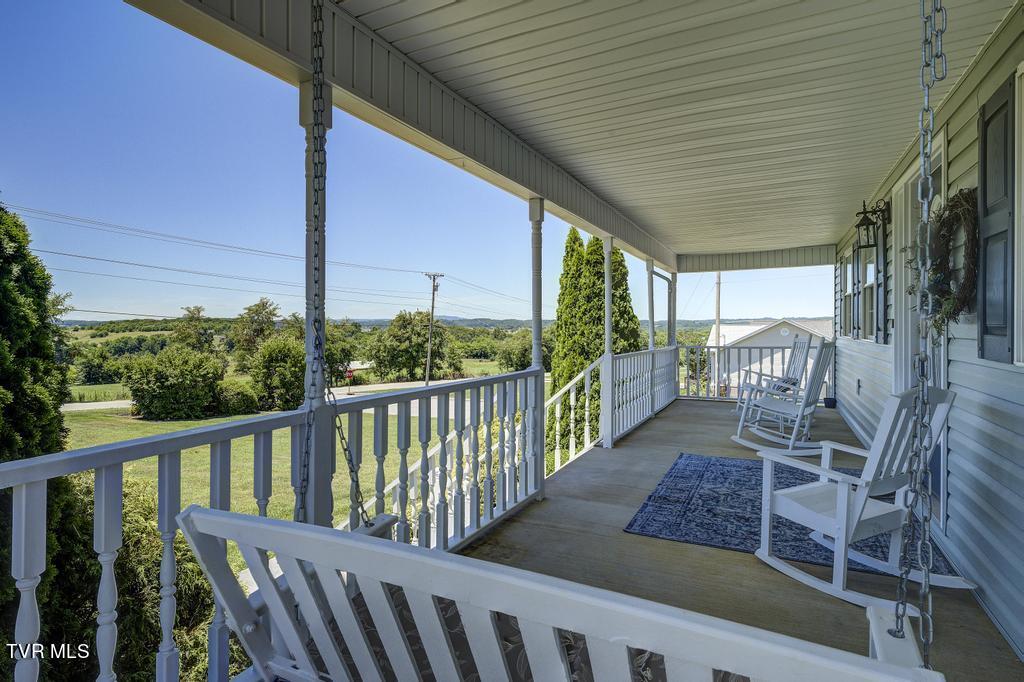 381 Leesburg Road Telford, TN 37690 - Photo 6 of 66 Leesburg-43