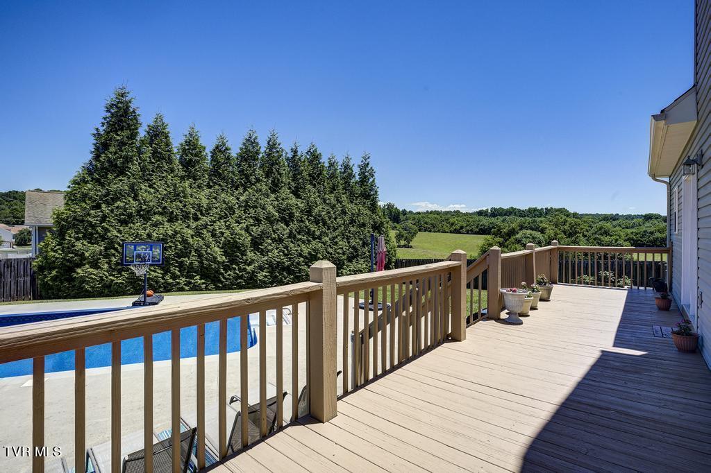 381 Leesburg Road Telford, TN 37690 - Photo 9 of 66 Leesburg-35