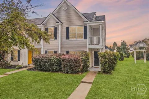 $300,000 | 38 Ashleigh Lane, Savannah, GA 31407