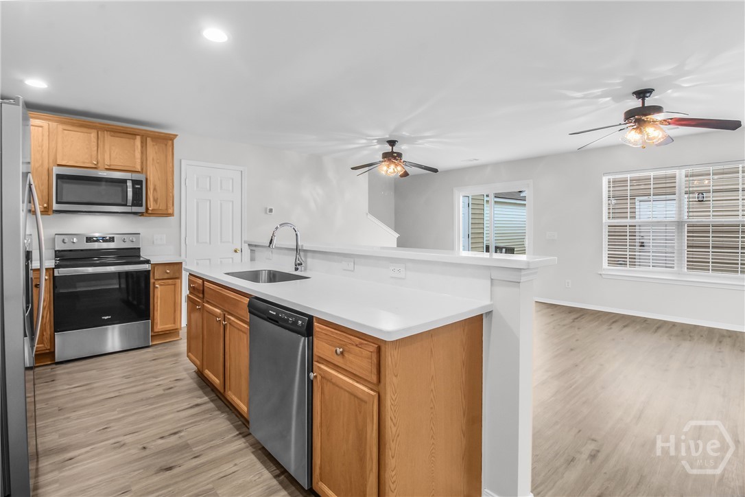 38 Ashleigh Lane Savannah, GA 31407 - Photo 11 of 52