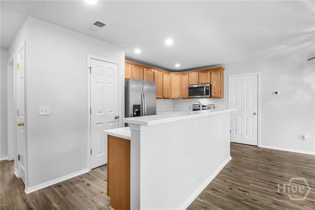 38 Ashleigh Lane Savannah, GA 31407 - Photo 12 of 52