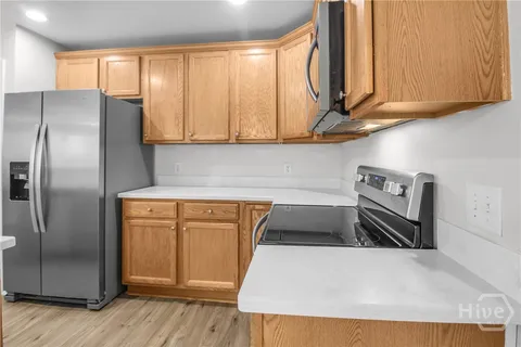 $300,000 | 38 Ashleigh Lane, Savannah, GA 31407