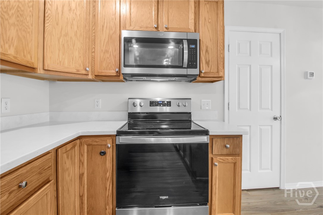 38 Ashleigh Lane Savannah, GA 31407 - Photo 14 of 52