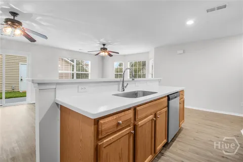 $300,000 | 38 Ashleigh Lane, Savannah, GA 31407