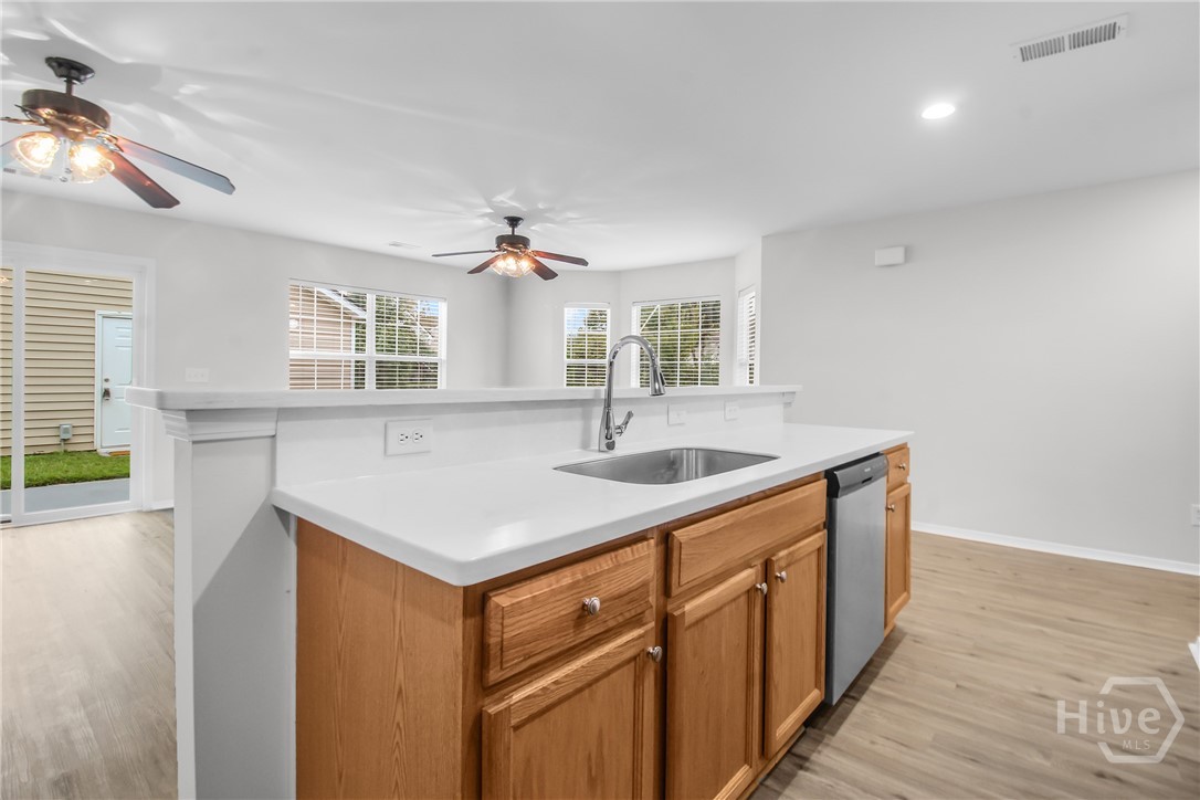 38 Ashleigh Lane Savannah, GA 31407 - Photo 15 of 52