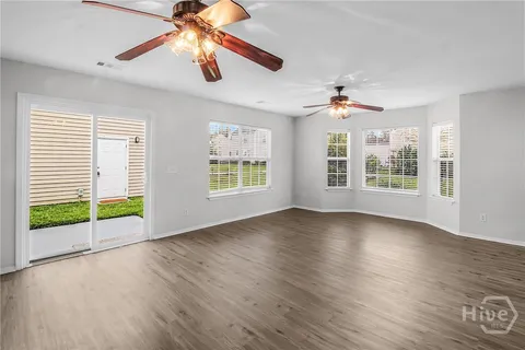 $300,000 | 38 Ashleigh Lane, Savannah, GA 31407