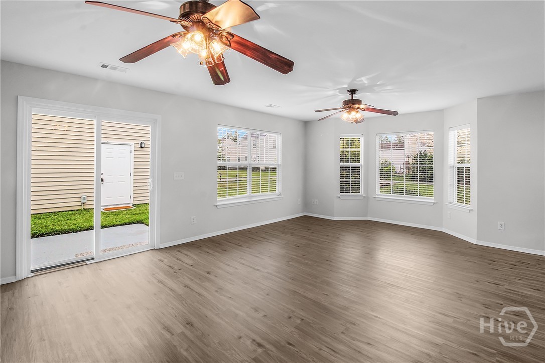 38 Ashleigh Lane Savannah, GA 31407 - Photo 16 of 52