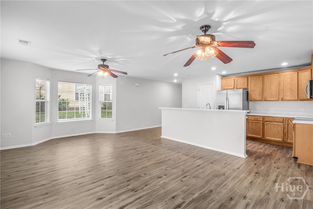 38 Ashleigh Lane Savannah, GA 31407 - Photo 17 of 52