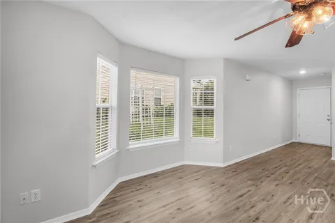 $300,000 | 38 Ashleigh Lane, Savannah, GA 31407