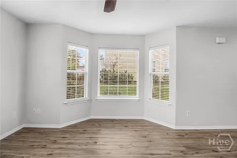 $300,000 | 38 Ashleigh Lane, Savannah, GA 31407