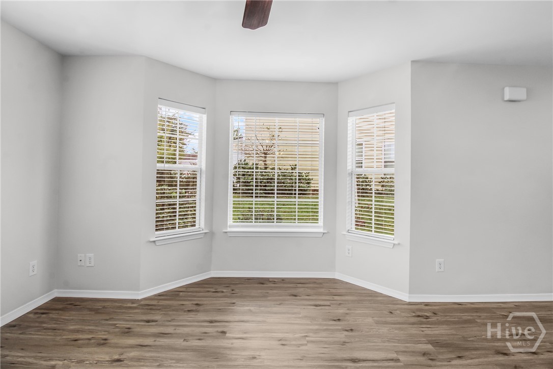 38 Ashleigh Lane Savannah, GA 31407 - Photo 19 of 52