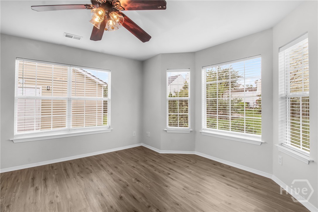 38 Ashleigh Lane Savannah, GA 31407 - Photo 20 of 52