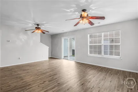 $300,000 | 38 Ashleigh Lane, Savannah, GA 31407