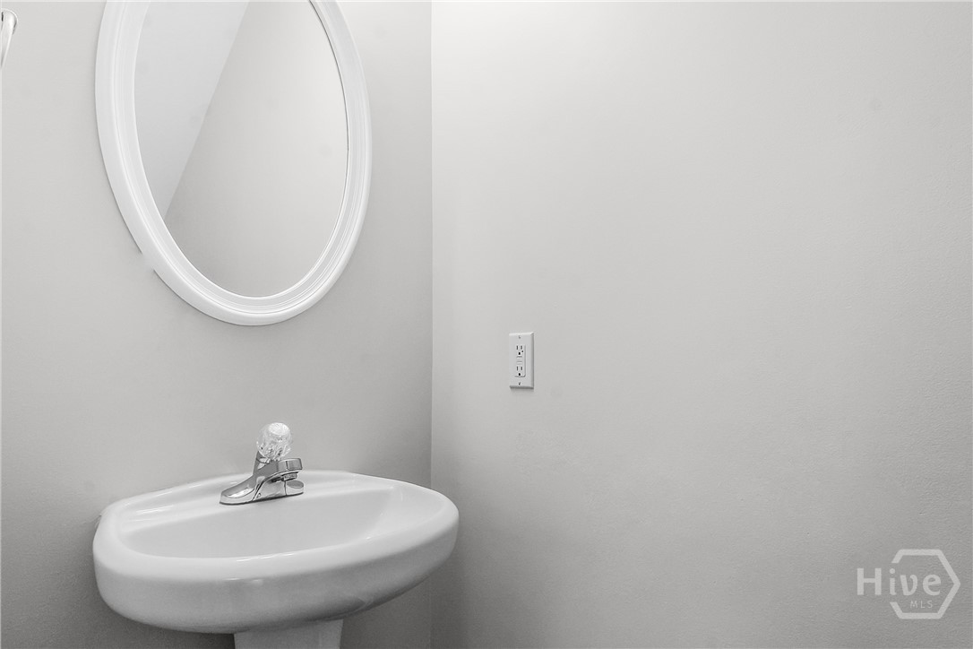 38 Ashleigh Lane Savannah, GA 31407 - Photo 22 of 52