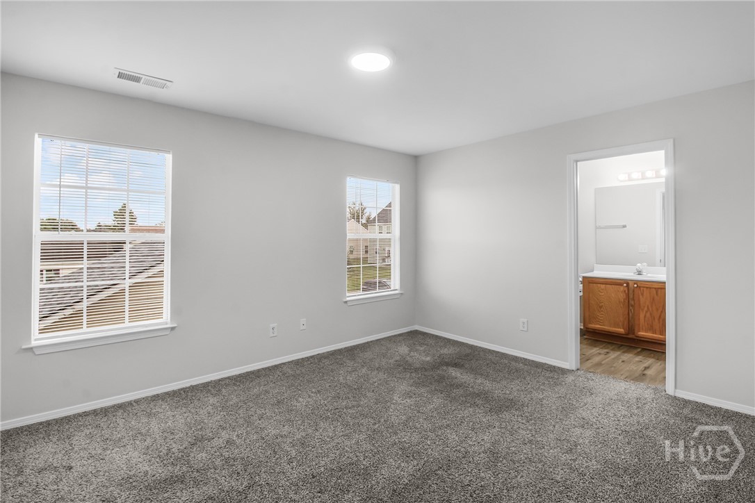 38 Ashleigh Lane Savannah, GA 31407 - Photo 23 of 52