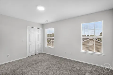 $300,000 | 38 Ashleigh Lane, Savannah, GA 31407