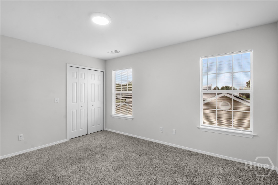 38 Ashleigh Lane Savannah, GA 31407 - Photo 24 of 52