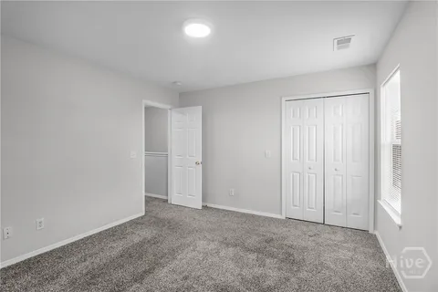 $300,000 | 38 Ashleigh Lane, Savannah, GA 31407