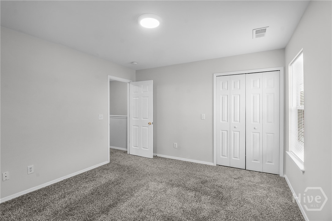 38 Ashleigh Lane Savannah, GA 31407 - Photo 25 of 52