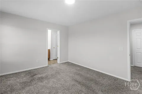 $300,000 | 38 Ashleigh Lane, Savannah, GA 31407