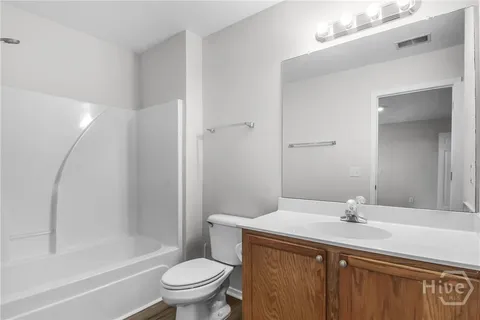 $300,000 | 38 Ashleigh Lane, Savannah, GA 31407