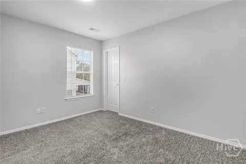 $300,000 | 38 Ashleigh Lane, Savannah, GA 31407