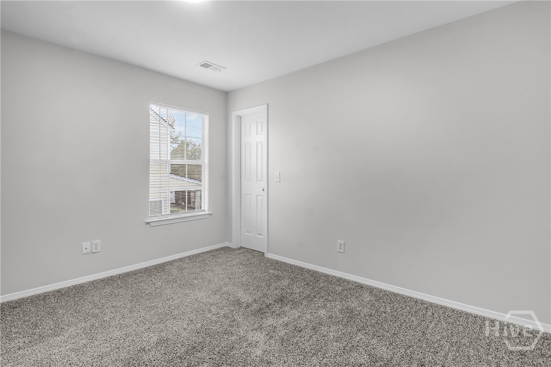 38 Ashleigh Lane Savannah, GA 31407 - Photo 29 of 52