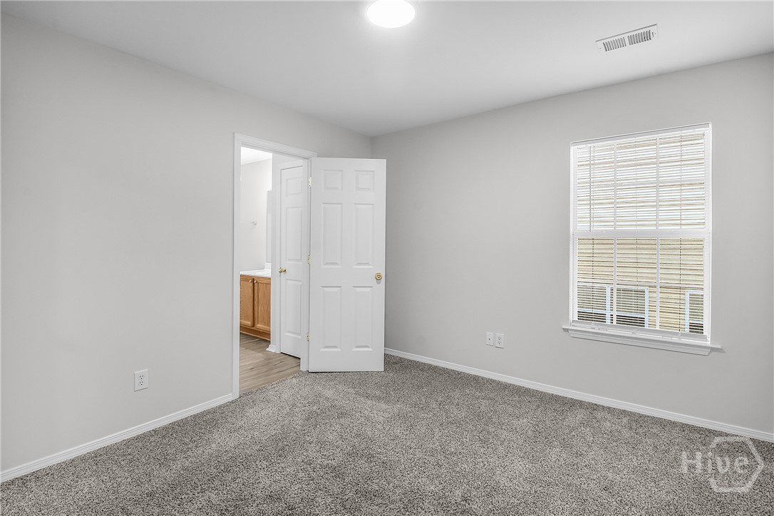 38 Ashleigh Lane Savannah, GA 31407 - Photo 30 of 52