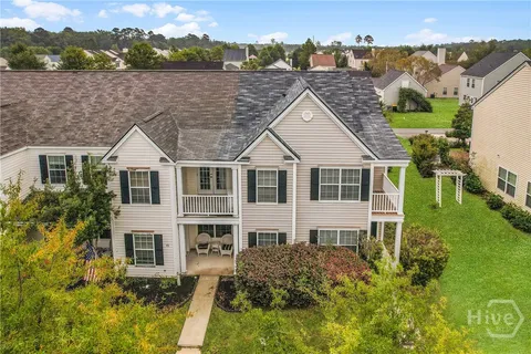 $300,000 | 38 Ashleigh Lane, Savannah, GA 31407