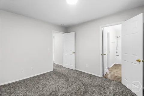 $300,000 | 38 Ashleigh Lane, Savannah, GA 31407