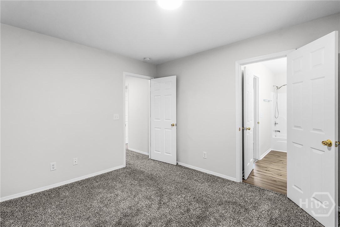 38 Ashleigh Lane Savannah, GA 31407 - Photo 31 of 52