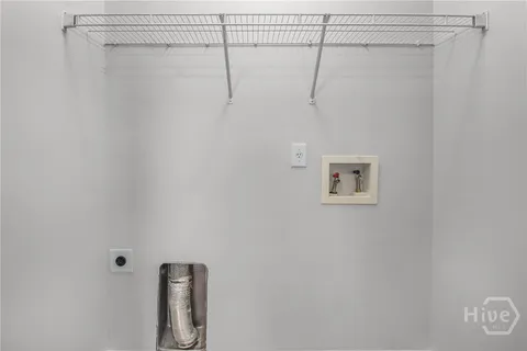 $300,000 | 38 Ashleigh Lane, Savannah, GA 31407