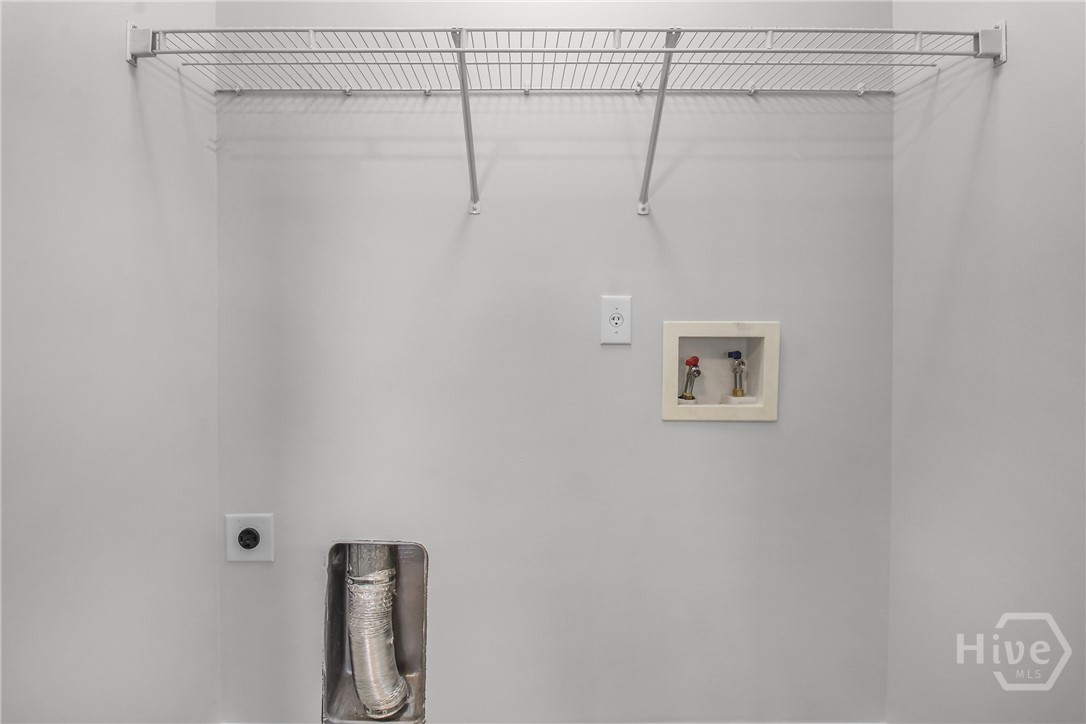 38 Ashleigh Lane Savannah, GA 31407 - Photo 32 of 52