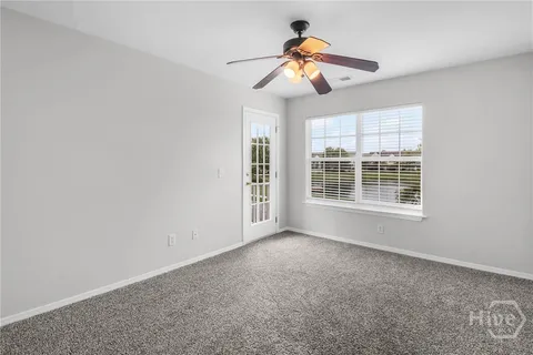 $300,000 | 38 Ashleigh Lane, Savannah, GA 31407