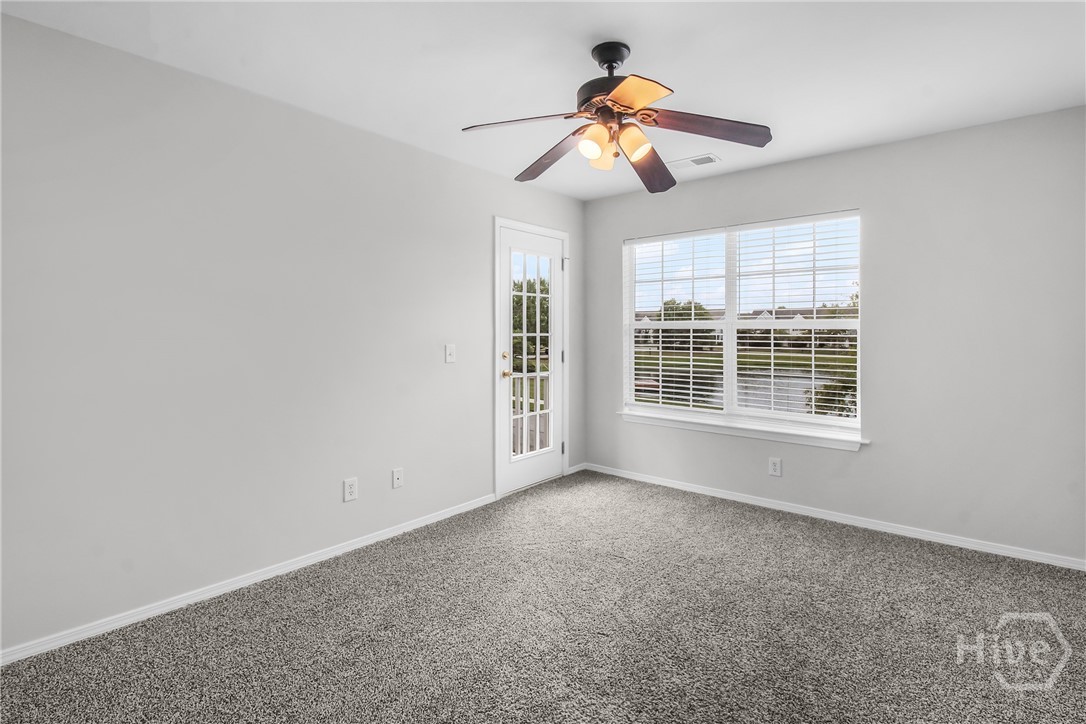 38 Ashleigh Lane Savannah, GA 31407 - Photo 33 of 52