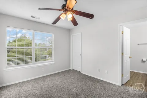 $300,000 | 38 Ashleigh Lane, Savannah, GA 31407