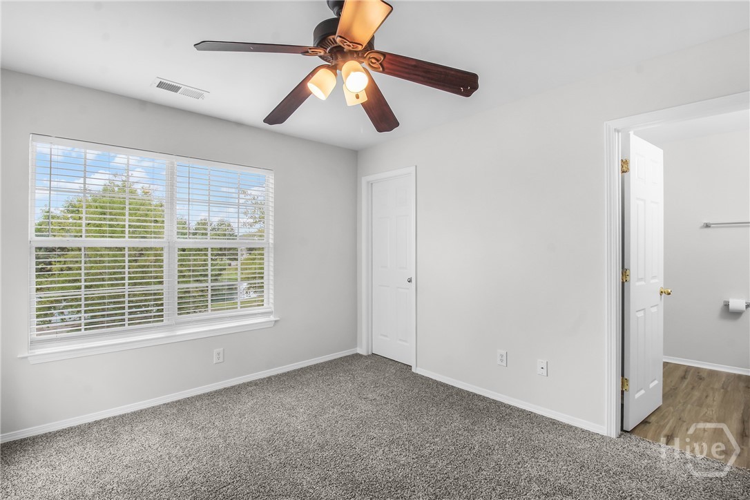 38 Ashleigh Lane Savannah, GA 31407 - Photo 34 of 52