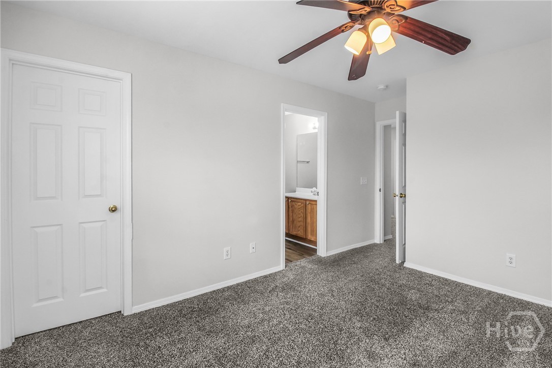 38 Ashleigh Lane Savannah, GA 31407 - Photo 35 of 52