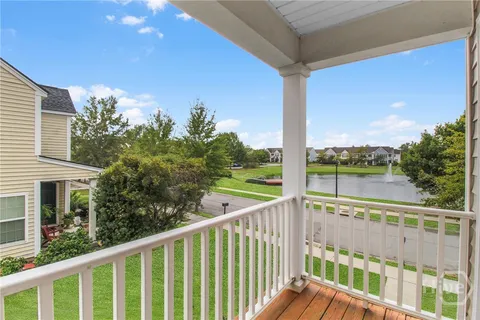 $300,000 | 38 Ashleigh Lane, Savannah, GA 31407