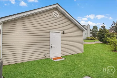 $300,000 | 38 Ashleigh Lane, Savannah, GA 31407