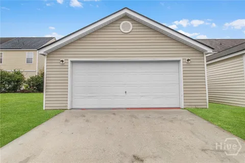 $300,000 | 38 Ashleigh Lane, Savannah, GA 31407