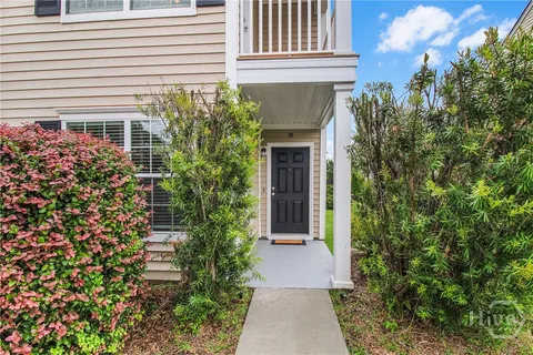 $300,000 | 38 Ashleigh Lane, Savannah, GA 31407