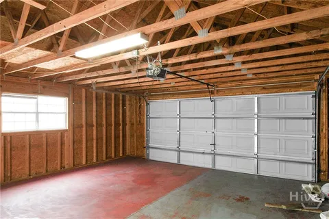 $300,000 | 38 Ashleigh Lane, Savannah, GA 31407