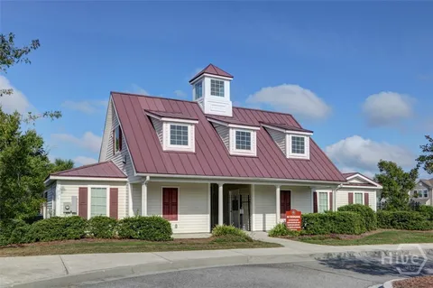 $300,000 | 38 Ashleigh Lane, Savannah, GA 31407