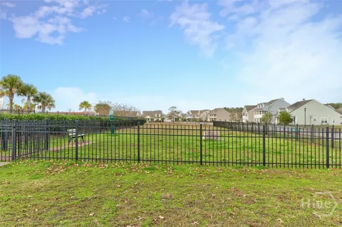 $300,000 | 38 Ashleigh Lane, Savannah, GA 31407